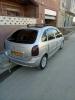 Citroen Picasso 2000 