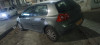 Volkswagen Golf 5 2004 Golf 5