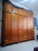 Armoire 6 portes