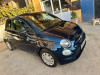 Fiat 500 2024 