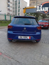 Seat Ibiza 2021 FR