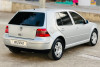 Volkswagen Golf 4 2001 Golf 4