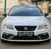 Seat Leon 2019 Cupra