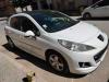 Peugeot 207 2012 Allure