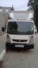 Renault/maxity Maxity 2014