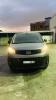 FIAT SCUFO PROFISIONEL FIAT SCUDO 2023