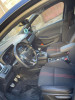 Renault Clio 5 2023 RS line