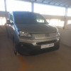 Fiat Doblo 2024 Doblo