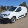 Fiat Doblo 2024 Doblo