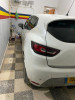 Renault Clio 4 2018 GT Line +