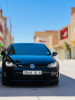 Volkswagen Golf 7 2015 Gtd