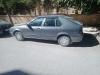 Renault 19 1995 19