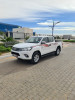 Toyota Hilux 2016 Hilux