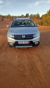 Dacia Sandero 2019 Stepway