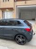 Seat Ibiza 2019 FR