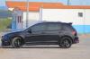 Volkswagen Golf 7 2016 GTI