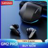 Lenovo thinkplus live pods GM2 pro