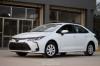 Toyota كوريلا 2024 2024