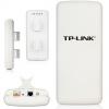  TP LINK TL-WA5210G OUTDOOR