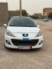 Peugeot 207 2011 Allure