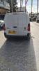 Fiat Doblo 2024 Professionnel