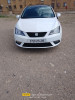 Seat Ibiza 2014 Crono