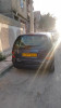 Renault Scenic 2002 Scenic