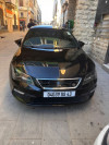 Seat Leon 2018 FR+15