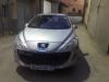 Peugeot 308 2009 Premium