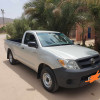 Toyota Hilux 2006 Hilux