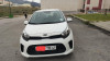 Kia Picanto 2019 