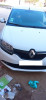 Renault Symbol 2014 Symbol