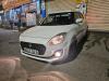 Suzuki Swift 2023 Swift