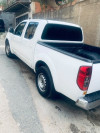 Nissan Navara 2014 Elegance 4x2