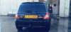 Renault Clio 2 2004 Extreme