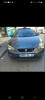 Seat Leon 2014 Leon