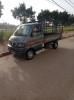 DFSK Mini Truck 2015 SC 2m30