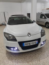 Renault Megane 3 2012 Gtln