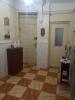 Vente Appartement F3 Ouargla Ouargla