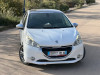 Peugeot 208 2015 Allure