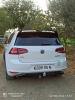 Volkswagen Golf 7 2015 Golf 7