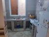 Location vacances Appartement F3 Tipaza Tipaza