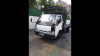 Kia k3600 2001