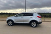 Kia Sportage 2011 Sportage