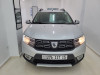 Dacia Sandero 2017 Stepway