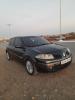 Renault Megane 2 2003 Extreme