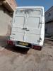 iveco iveco 1998