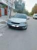 Renault Laguna 2 2001 Expression