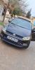 Volkswagen Polo 2016 Cara