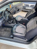 Renault Clio debza 2001 